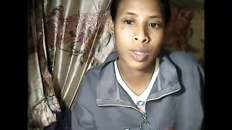 valysexyhot online show from 05-14-26, 05:53