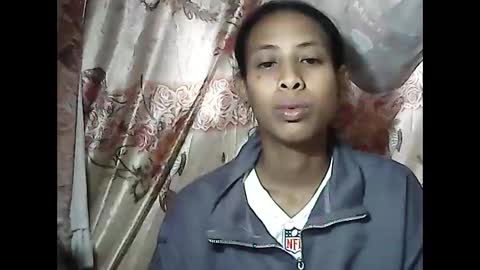 valysexyhot online show from 05-15-26, 07:04