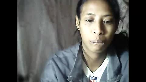 valysexyhot online show from 05-16-26, 04:53