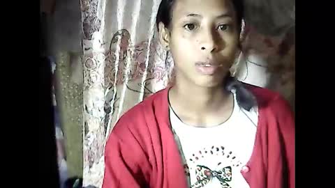 valysexyhot online show from 05-17-26, 05:38
