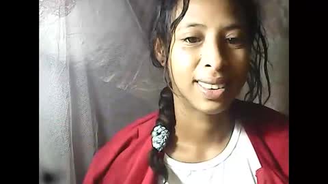 valysexyhot online show from 05-18-26, 03:02