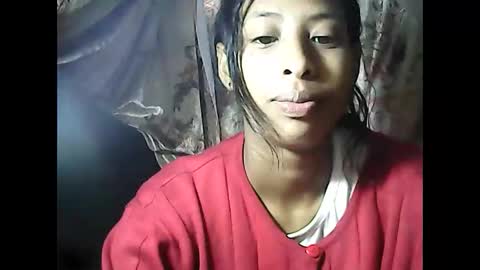 valysexyhot online show from 05-18-26, 04:40