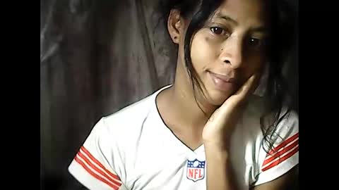 valysexyhot online show from 05-19-26, 06:58