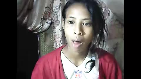 valysexyhot online show from 05-20-26, 07:03