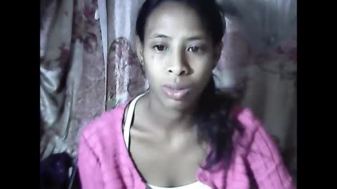 valysexyhot online show from 05-22-26, 05:58