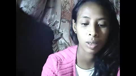 valysexyhot online show from 05-23-26, 07:56