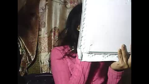 valysexyhot online show from 05-24-26, 05:12