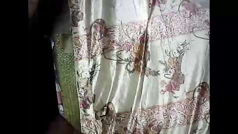 valysexyhot online show from 05-26-26, 05:58