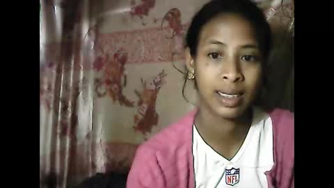 valysexyhot online show from 05-27-26, 03:47
