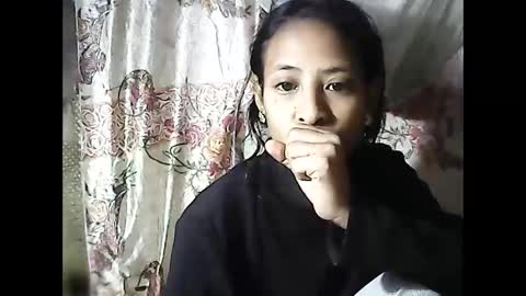 valysexyhot online show from 05-29-26, 03:59