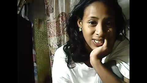 valysexyhot online show from 05-31-26, 04:42