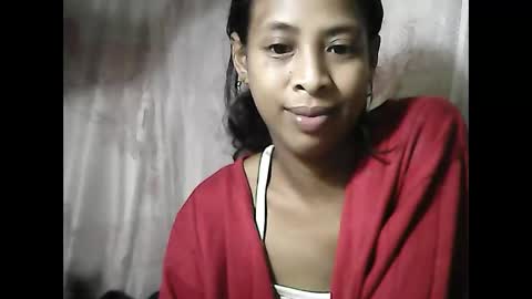 valysexyhot online show from 06-01-26, 07:26