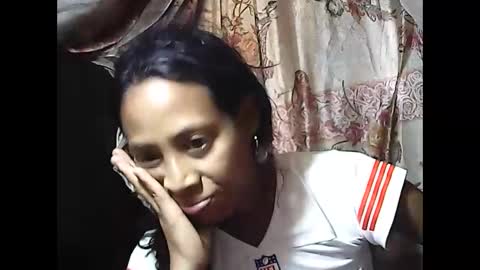valysexyhot online show from 06-02-26, 09:22