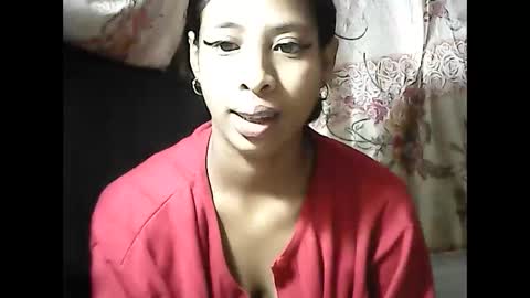 valysexyhot online show from 06-04-26, 07:14