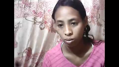 valysexyhot online show from 06-05-26, 08:20