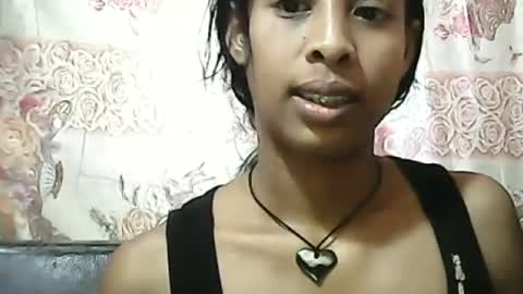 valysexyhot online show from 06-13-26, 09:51