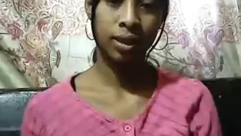 valysexyhot online show from 06-14-26, 06:26