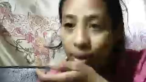 valysexyhot online show from 06-17-26, 05:21