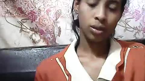 valysexyhot online show from 06-18-26, 09:47