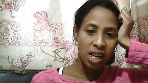 valysexyhot online show from 06-19-26, 11:47