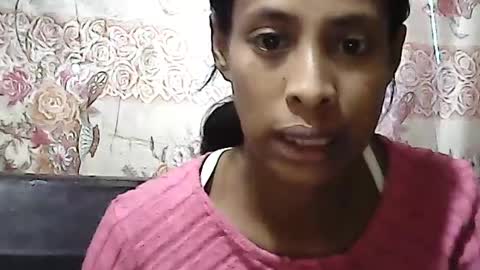 valysexyhot online show from 06-20-26, 01:36