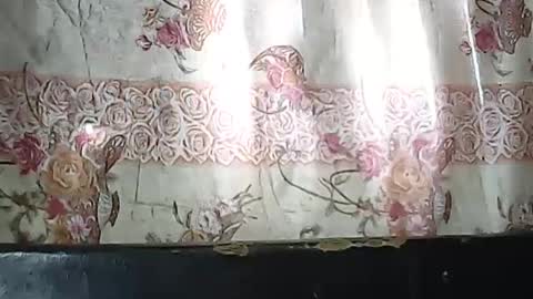 valysexyhot online show from 06-21-26, 05:21