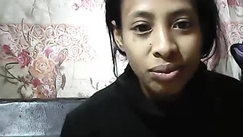 valysexyhot online show from 06-22-26, 05:26