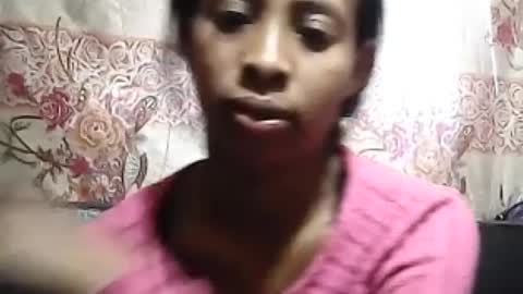 valysexyhot online show from 06-23-26, 10:35