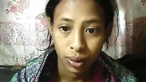 valysexyhot online show from 06-25-26, 05:12