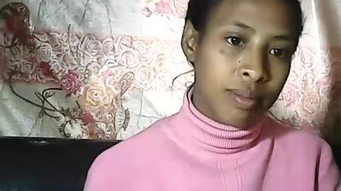 valysexyhot online show from 06-26-26, 07:13