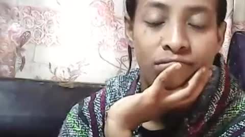 valysexyhot online show from 06-27-26, 12:22