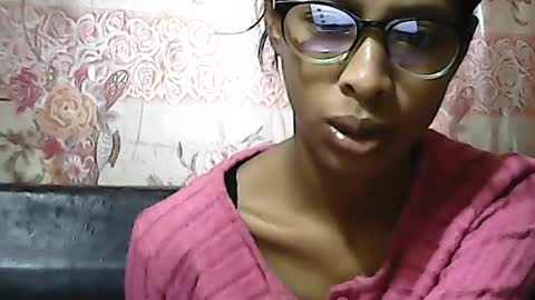 valysexyhot online show from 06-28-26, 06:08