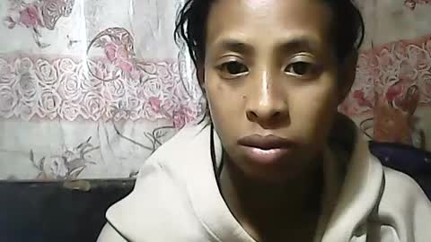 valysexyhot online show from 06-29-26, 02:06