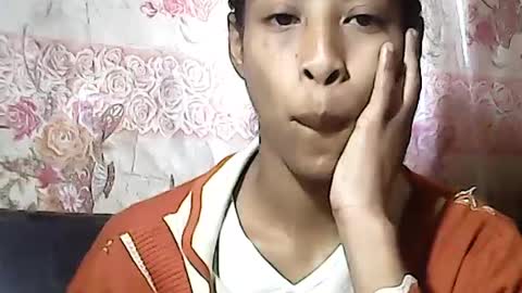 valysexyhot online show from 07-01-26, 08:05