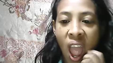 valysexyhot online show from 07-05-26, 03:23
