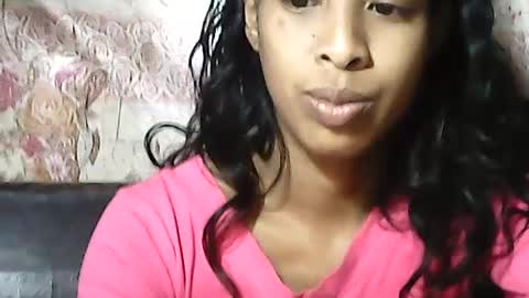 valysexyhot online show from 07-06-26, 05:59