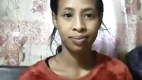 valysexyhot online show from 07-07-26, 06:05