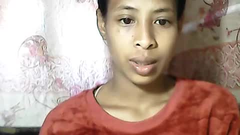 valysexyhot online show from 07-09-26, 06:06