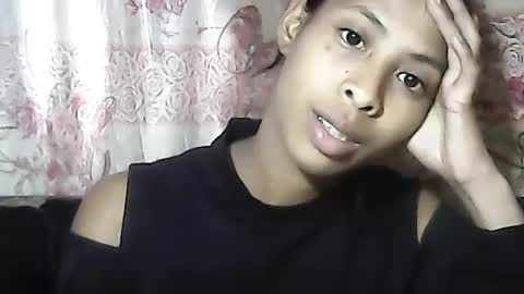 valysexyhot online show from 07-11-26, 12:41