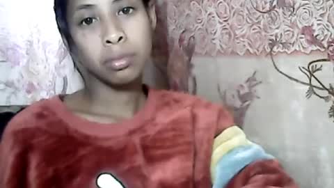 valysexyhot online show from 07-13-26, 11:35