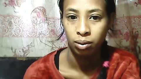 valysexyhot online show from 07-14-26, 05:12