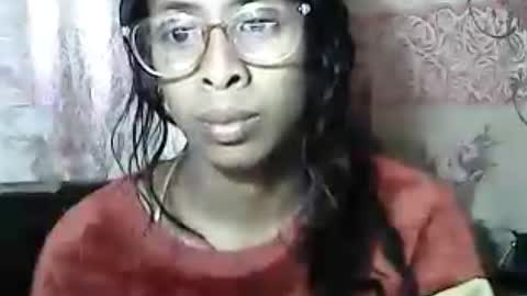 valysexyhot online show from 07-16-26, 10:21
