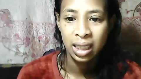 valysexyhot online show from 07-17-26, 03:13