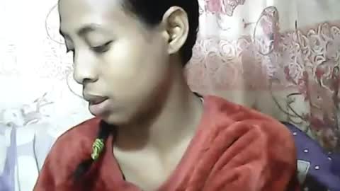 valysexyhot online show from 07-19-26, 08:18