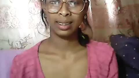 valysexyhot online show from 07-30-26, 11:09
