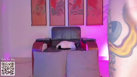 Snapshot of valyturner chatting on 12-01-24, 07:58      online show from 12-01-24, 07:58