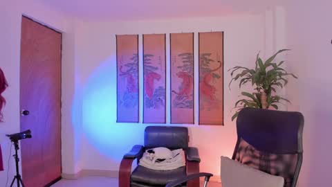 Snapshot of valyturner chatting on 01-21-25, 08:32      online show from 01-21-25, 08:32