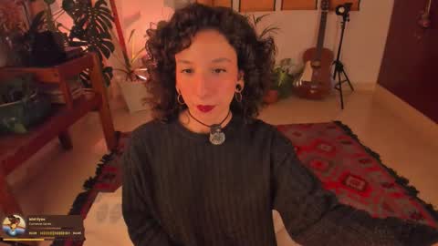      online show from 02-23-26, 12:41