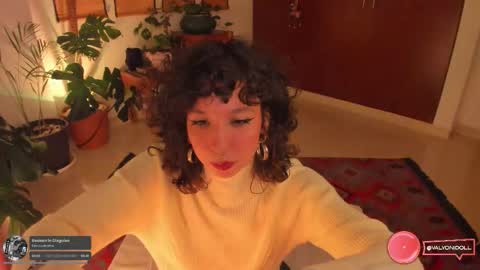      online show from 03-10-26, 12:48