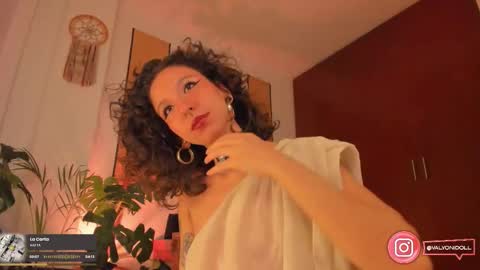      online show from 03-25-26, 11:33